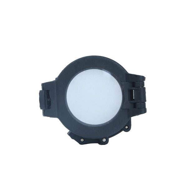 Linterna Táctica Element con Luz Suave Regulable