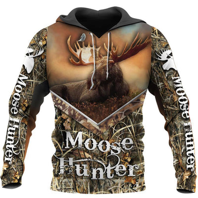 Sudadera Deportiva con Capucha para Hombre - Estilo Casual Baseball - Image 24