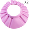 Rosado 2 Piezas