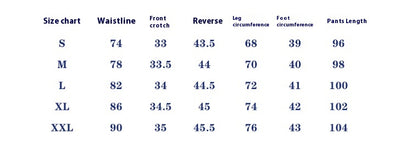 Jeans Rectos Holgados Lavados para Primavera - Versátiles y Cómodos - Image 7