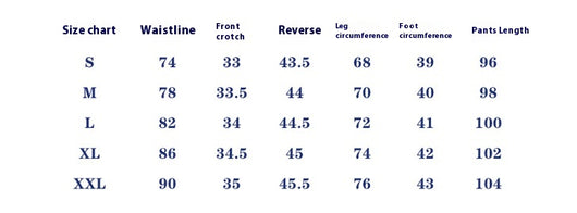 Jeans Rectos Holgados Lavados para Primavera - Versátiles y Cómodos - Image 7