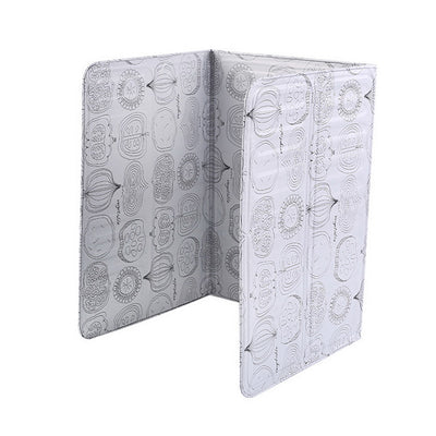 Protector Antisalpicaduras para Cocina - Escudo Resistente al Agua para Estufa a Gas - Image 10