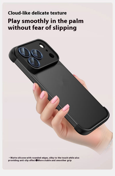 Funda Protectora Frameless con Disipación de Calor - Image 11