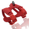 Vermelho PP