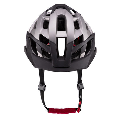 Casco de Ciclismo para Montaña - Protección Deportiva Premium - Image 17