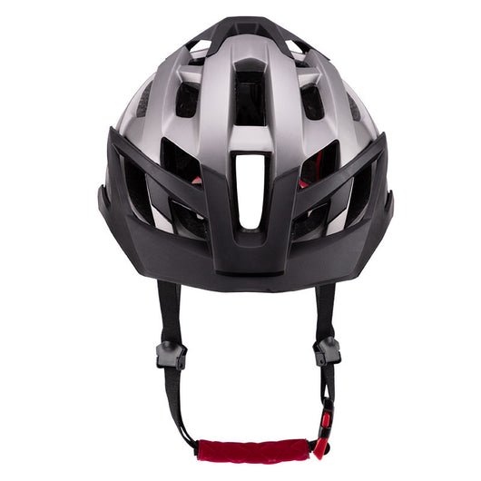 Casco de Ciclismo para Montaña - Protección Deportiva Premium - Image 17