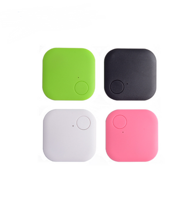 Localizador Bluetooth Cuadrado Antipelidas - Image 8