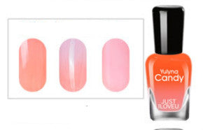 Esmalte de Uñas Térmico Brillante - Image 23