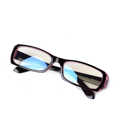 Lentes para Computadora con Protección Luz Azul - Image 13