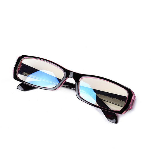 Lentes para Computadora con Protección Luz Azul - Image 13