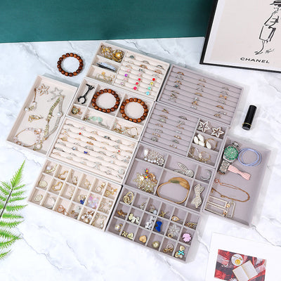 Caja Organizadora Personalizada para el Hogar