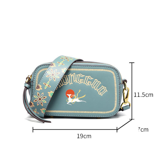 Mochila de Cámara Wild - Image 2