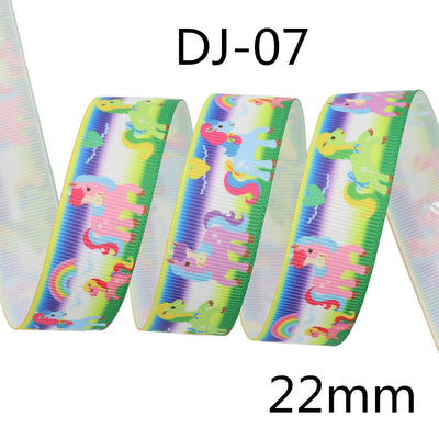 Cinta de Transferencia Térmica para Manualidades y Accesorios DIY - Image 6