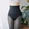 Negro Con Pies 1 160 G