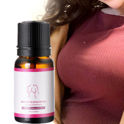 Aceite Alisador para Cabello