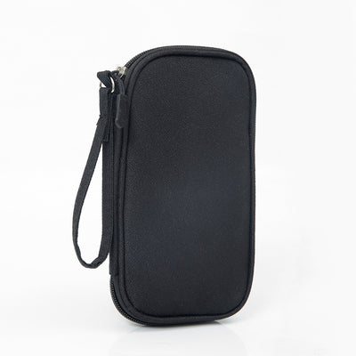 Organizador de Cables y Accesorios de Viaje - Image 9