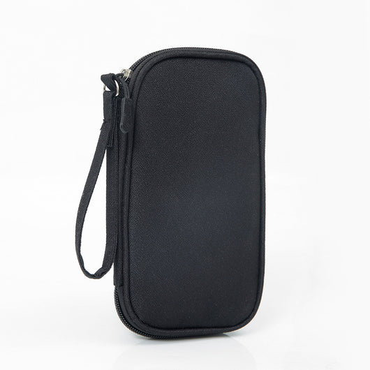 Organizador de Cables y Accesorios de Viaje - Image 9