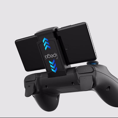 Controlador Inalámbrico Bluetooth Compatible con Apple - Image 3