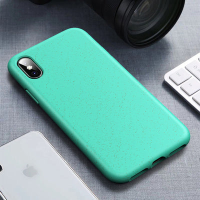 Funda Protectora Antigolpes para Celular - Image 8
