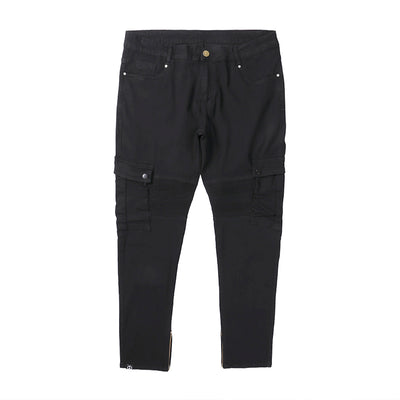 Jeans Casuales para Hombre - Image 4