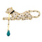 Dorado