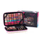 Set Completo de Maquillaje: Labial, Brillo, Lápiz de Cejas e Iluminador