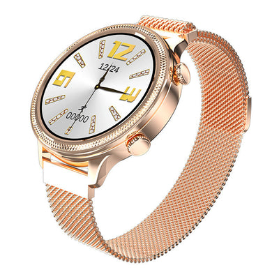 Pulsera Inteligente M3 para Mujer - Image 27