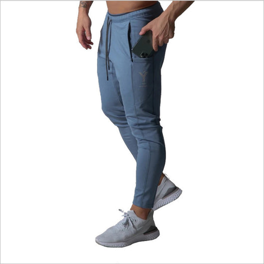 Pantalones Deportivos para Hombre - Image 14