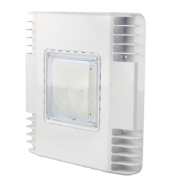 Lámpara de Techo LED 150W Alta Eficiencia Luminosa - Image 6