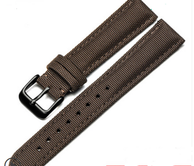 Correa de Nylon para Hombre - Image 15