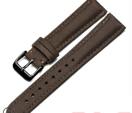 Correa de Nylon para Hombre - Image 15