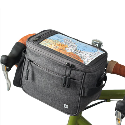 Bolsa para Cámara de Bicicleta - Image 3