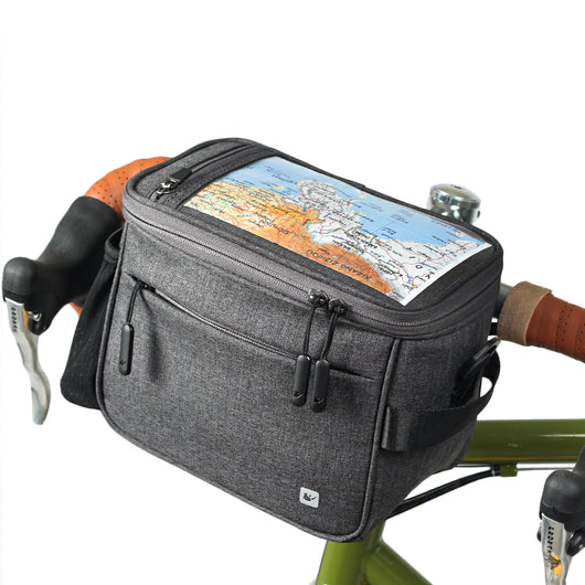 Bolsa para Cámara de Bicicleta - Image 3