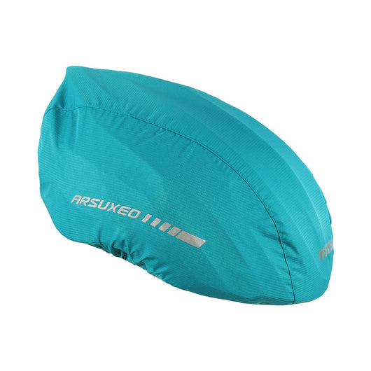 Funda Protectora para Casco de Equitación Resistente al Viento - Image 8