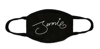 Mascarilla de Tela No Tejida - Image 4