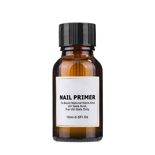 Secador Rápido para Uñas 15ml - Desecante Suave Profesional - Image 5