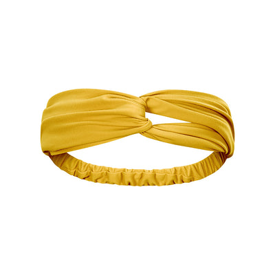 Banda para el cabello yoga y ejercicio - Image 25