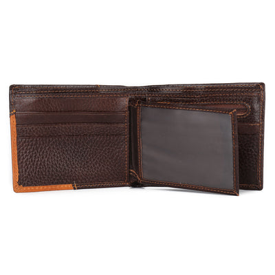 Cartera de Costura Personalizada - Image 3