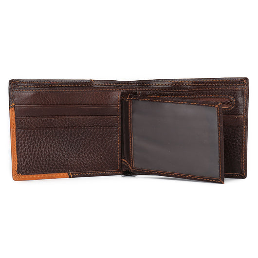 Cartera de Costura Personalizada - Image 3