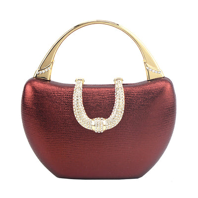 Bolso de Noche con Lentejuelas para Mujer - Image 10
