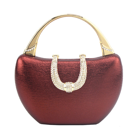 Bolso de Noche con Lentejuelas para Mujer - Image 10