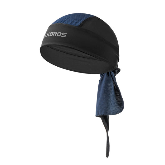 Gorra Pirata Rock Brothers Protección Total para Aventuras al Aire Libre - Image 7