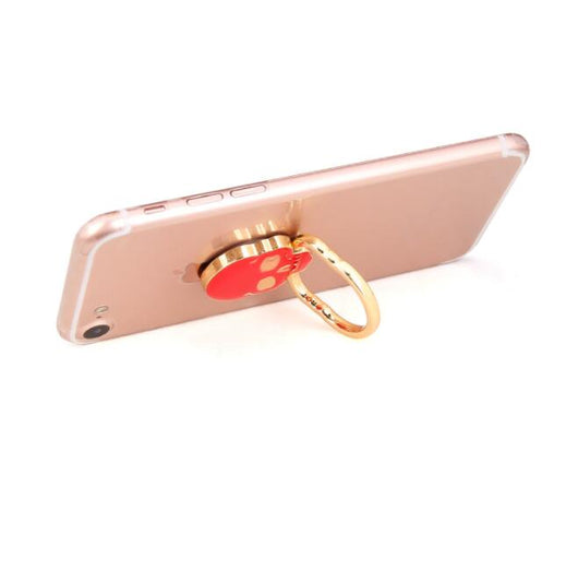 Anillo Soporte Multifuncional para Teléfono Móvil - Image 6