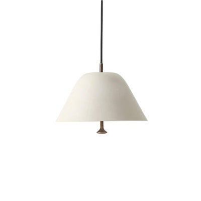 Lámpara Colgante Minimalista para Comedor y Dormitorio - Image 6