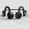 Auriculares Deportivos Inalámbricos con Bluetooth