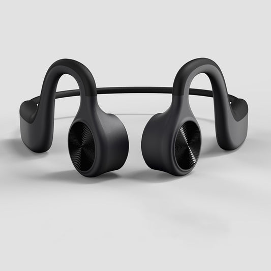 Auriculares Deportivos Inalámbricos con Bluetooth