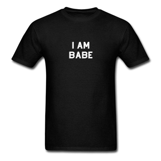 Playera de Pareja a Juego - Si Pierdo Mi Set Soy Un Bebé - Image 4