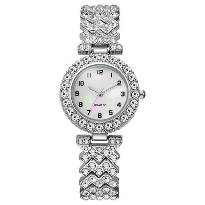 Reloj Digital de Moda Casual para Mujer - Image 6