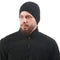 Gorro Tejido Cálido para Hombre - Versátil y Confortable