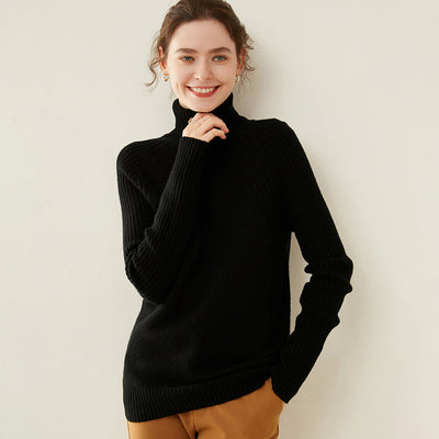 Cardigan Oversize Suave y Versátil